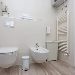 Tena *