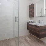 Villa Tena Tribunj (Sibenik-Knin)