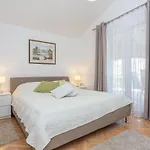 Villa Tena *