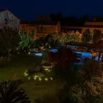 Tena Villa *