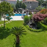 Tena Tribunj (Sibenik-Knin)
