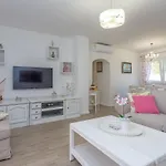 Tena * Tribunj (Sibenik-Knin)