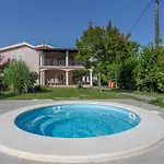 Villa Tena *