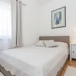 Tena Tribunj (Sibenik-Knin)