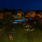 Tena Villa Tribunj (Sibenik-Knin)