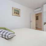 Villa Tena Tribunj (Sibenik-Knin)