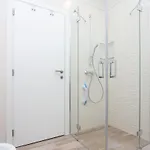 Tena