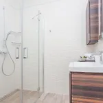 Tena Villa