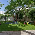 Tena