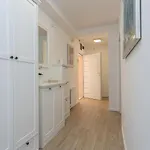 Tena Villa *