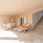 Tena
