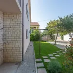 Villa Tena