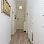 Tena Villa *
