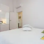 Tena * Tribunj (Sibenik-Knin)